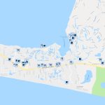 100+ Sandestin Beach Map – Yasminroohi   Sandestin Florida Map