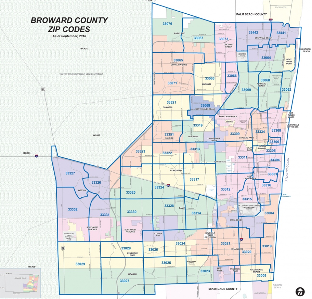 Zip Code Map Of Palm Beach County Florida Printable Maps Vrogue 9068