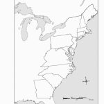 13 Colonies Coloring Pages | Coloring Pages | Coloring Pages, 13   Map Of The Thirteen Colonies Printable