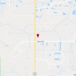 14206 S 301 Hwy, Riverview, Fl, 33578   Commercial Property For Sale   Riverview Florida Map