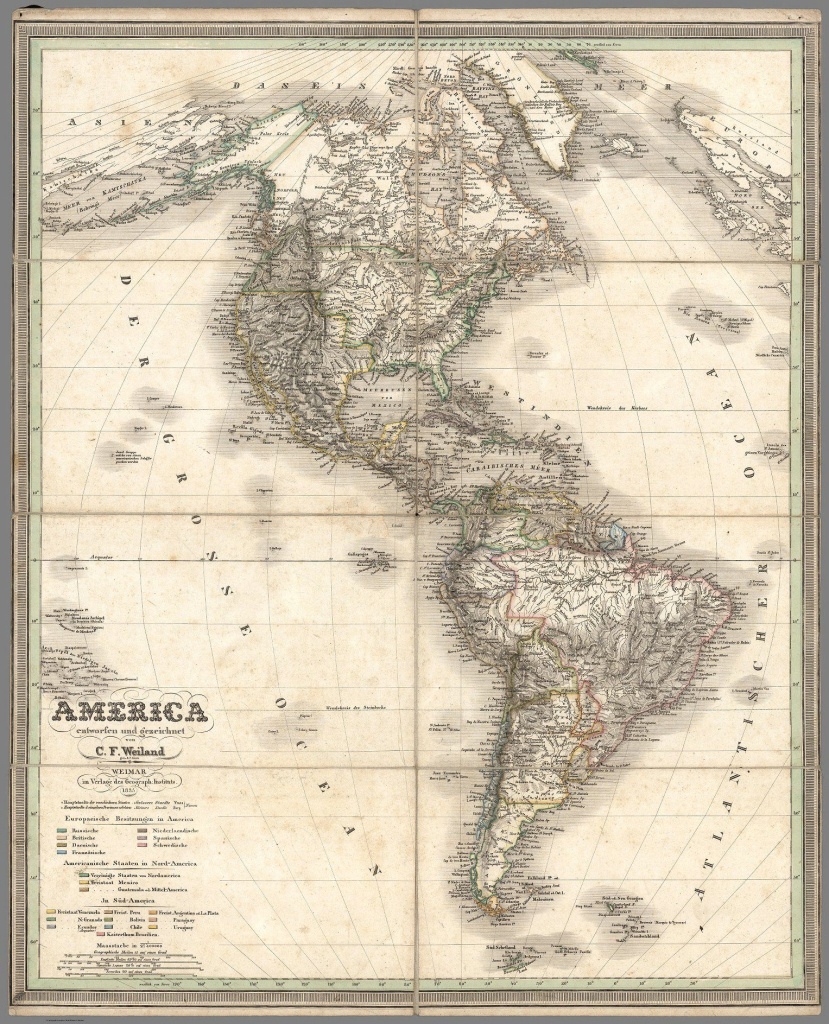 20 Free Vintage Map Printable Images | Remodelaholic #art - Printable Map Paper
