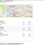 2017 Local Seo Success, Google Maps   Miami, Florida   Youtube   Google Maps Miami Florida