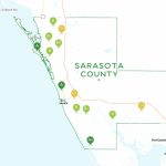 2019 Best Places To Live In Sarasota County, Fl   Niche   Map Of Sarasota Florida Neighborhoods