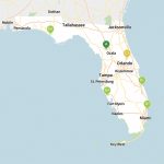 2019 Best Suburbs To Live In Florida   Niche   Map Of The Villages Florida Neighborhoods