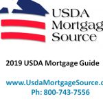 2019 Usda Eligibility Map   Usda Mortgage Source   Usda Property Eligibility Map Texas