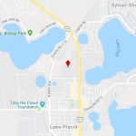 204 Heartland Blvd, Lake Placid, Fl, 33852   Residential Property   Lake Placid Florida Map