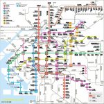 22 Printable Nyc Subway Map Images – Cfpafirephoto   Printable Nyc Subway Map