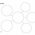 24 Images Of Double Bubble Map Template Blank | Unemeuf   Bubble Map Template Printable
