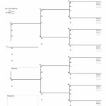 25+ Family Tree Templates Free Download | Business Template | Free   Printable Tree Map
