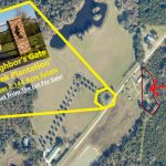 2595 Nw Cansa Rd, Lake City, Fl 32055   2 Bed Lot/land   18 Photos   Map Of Lake City Florida And Surrounding Area