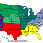 2Nd Us Civil War Map : Imaginarymaps   Texas Civil War Map