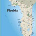 30 Lynn Haven Florida Map Collection – Cfpafirephoto   Panama Beach Florida Map