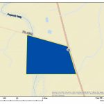 388 Acres | Jasper County | Homeland Properties   Jasper County Texas Parcel Map