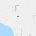 4312 Weatherford Hwy, Granbury, Tx, 76049   Restaurant Property For   Google Maps Granbury Texas