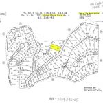 5 Cedarbrook Drive Twin Peaks Ca 92391 Homes For Sale Ladera Ranch   Twin Peaks California Map