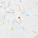 510 544 S Chestnut St, Lufkin, Tx, 75901   Property For Sale On   Google Maps Lufkin Texas