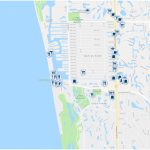 544 93Rd Avenue North Naples Fl Walk Score Map Of Naples Florida   Map Of Naples Florida Neighborhoods