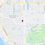 6981 Curtiss Ave, Sarasota, Fl, 34231   Medical Property For Sale On   Google Maps Sarasota Florida