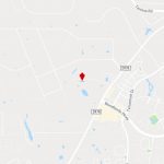 8909 West Ln, Magnolia, Tx, 77354   Property For Lease On Loopnet   Magnolia Texas Map