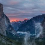 9 Great National Parks | Visit California   National Parks In Northern California Map
