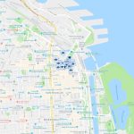 971 Florida Street, Buenos Aires Autonomous City Of Buenos Aires   Florida Street Buenos Aires Map
