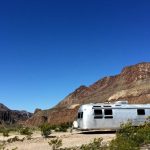 A Complete Guide To Rv Camping In State Parks Of The United States   Florida State Rv Parks Map