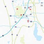 About Florida / Communities / Terra Verde   Terra Verde Florida Map