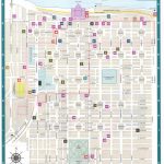 Aeaeccebdabddcace Best Map Of Savannah Georgia Historic District   Printable Map Of Savannah