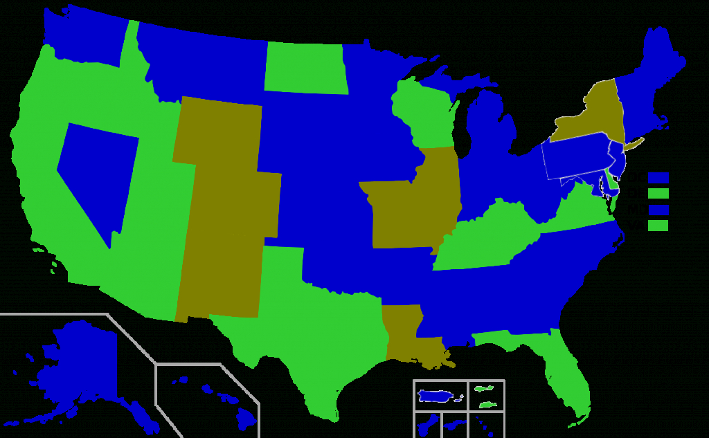 Ages Of Consent In The United States - Wikipedia - Sexual Predator Map California