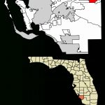 Alva, Florida   Wikipedia   St James Florida Map