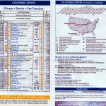 Amtrak Excursion; Round Trip, Truckee   Colfax, California   Amtrak Train Map California