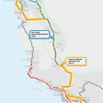 Amtrak Station Map California Our Maps America 2050 – Secretmuseum   Amtrak California Map Stations