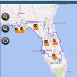 Ana Gibbs On Twitter: "stay Connected And Up To Date On Latest   Duke Florida Outage Map