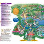 Animal Kingdom Map | Disney Ideas | Disney World Map, Disney Map   Disney Parks Florida Map