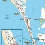 Anna Maria Island Map   Interactive Map Of Anna Maria Island   Annabelle Island Florida Map