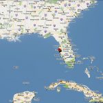 Anna Maria Island Maps   Map Of Florida Gulf Coast Islands
