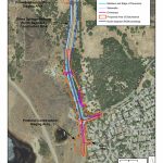 Apac Board, Author At El Dorado Hills Area Planning Advisory   El Dorado County California Parcel Maps