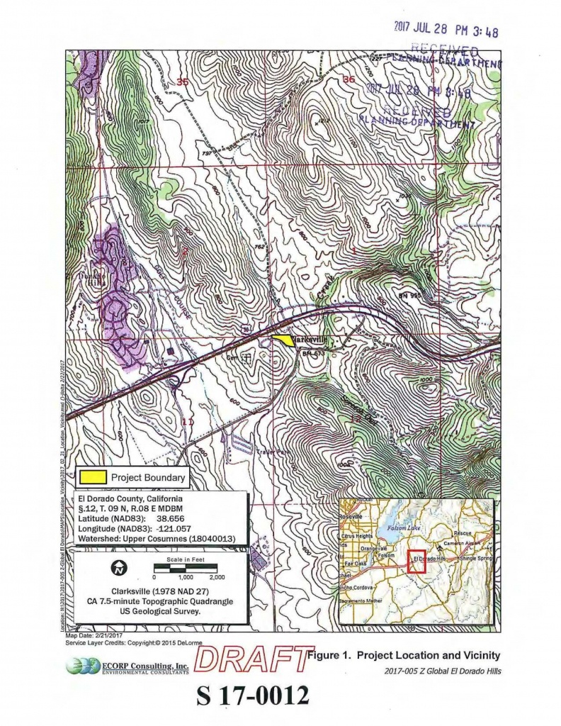 Apac Board, Author At El Dorado Hills Area Planning Advisory - El Dorado County California Parcel Maps