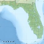 Apalachicola River Wildlife And Environmental Area   Wikipedia   Where Is Apalachicola Florida On The Map