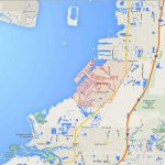 Apollo Beach Fl – Landscape   Map Of Florida Showing Apollo Beach