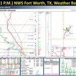April 29, 2017 East Texas Tornado Event   Canton Texas Map