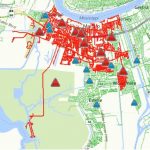 Archive With Tag: City Fantasy Map Generator | Maps Usa Fantasy Map   Entergy Texas Outage Map