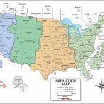 Archive With Tag: Printable Time Zone Map For Usa | Maps Usa   Printable Usa Time Zone Map