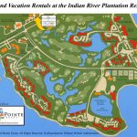 Area Map | Water Pointe Realty Group. Vacation Hutchinson Island   Hutchinson Florida Map