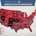 Armed Citizens Are Successful 94% Of The Time At Active Shooter   Florida Concealed Carry Reciprocity Map 2018