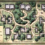 Assets/roll 20/wizards Of The Coast/lost Mine Of Phandelver Roll20   Lost Mine Of Phandelver Printable Maps