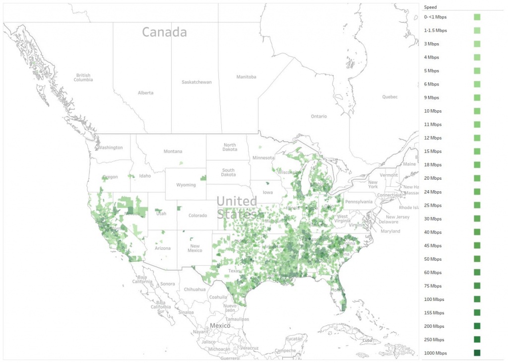 At&amp;amp;t Availability Areas &amp;amp; Coverage Map | Decision Data - At&amp;amp;amp;t Coverage Map California