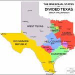 Austin Tx Map Unique Austin Texas Map – Maps Driving Directions   Austin Texas Map