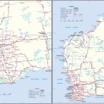 Awesome Collection Of World Map Canada And Uk With England Places Me   Printable Map Of Western Canada