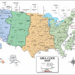 Awesome Us Map Of States Timezones Time Zone Map Usa Full Size   Us Time Zones Map With States Printable